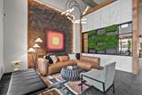 1-bedroom apartment at Lenox Katy Crossing in Katy